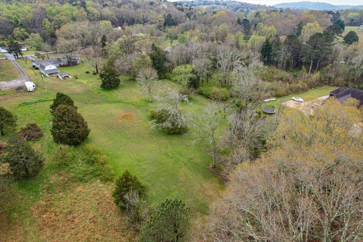 6107 Ramsey Forgey Road Harrison, TN 37341 - Photo 45 of 46 47-6107 Ramsey Forgey Rd-47