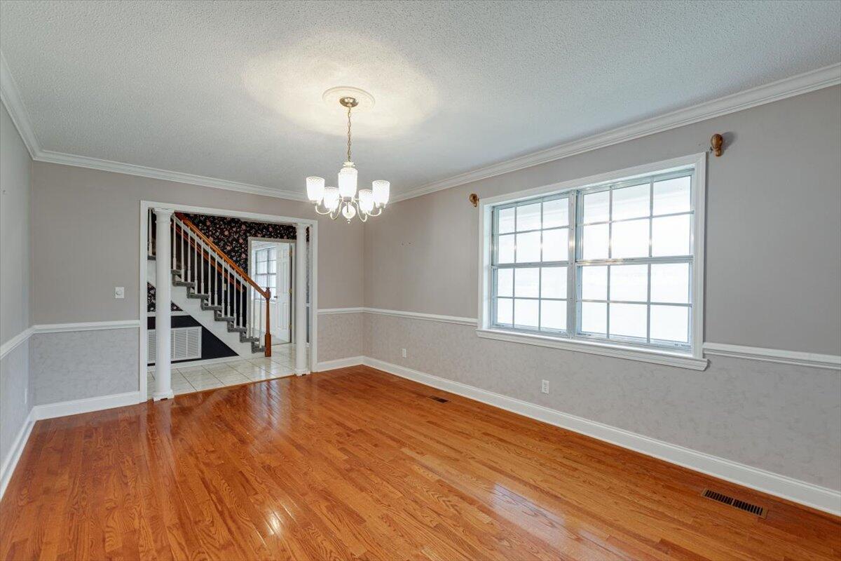 6107 Ramsey Forgey Road Harrison, TN 37341 - Photo 5 of 46 06-6107 Ramsey Forgey Rd-6