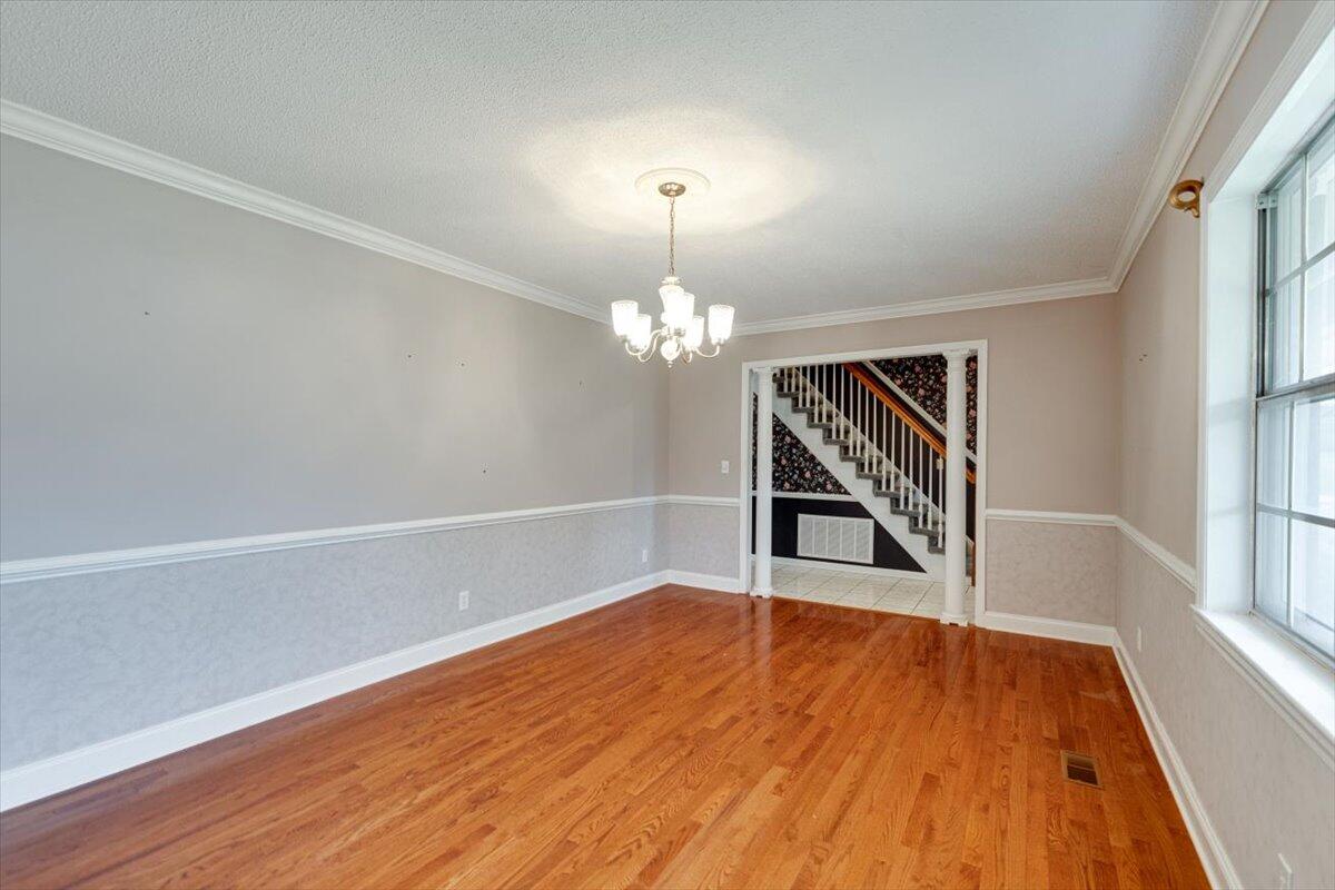 6107 Ramsey Forgey Road Harrison, TN 37341 - Photo 6 of 46 07-6107 Ramsey Forgey Rd-7
