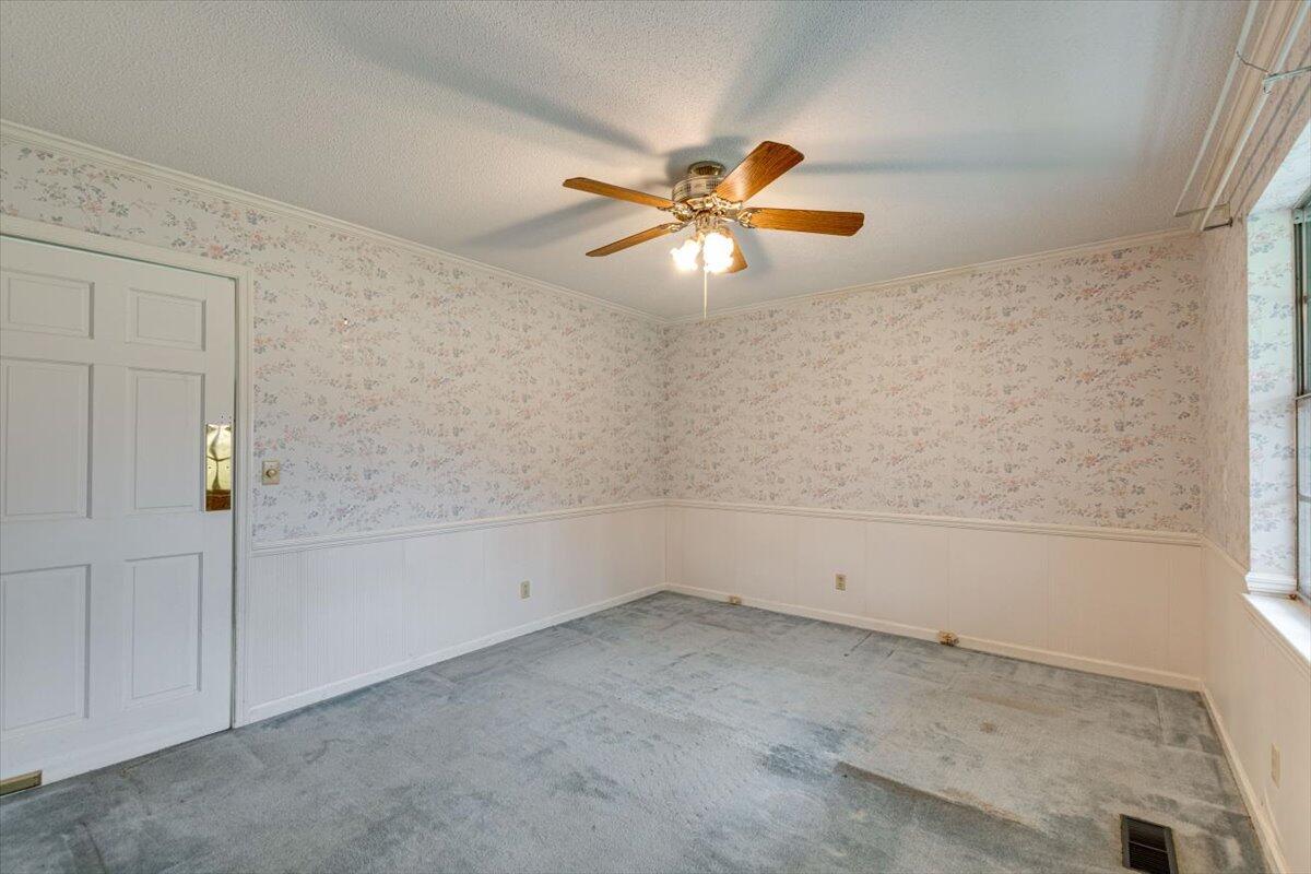 6107 Ramsey Forgey Road Harrison, TN 37341 - Photo 7 of 46 08-6107 Ramsey Forgey Rd-8