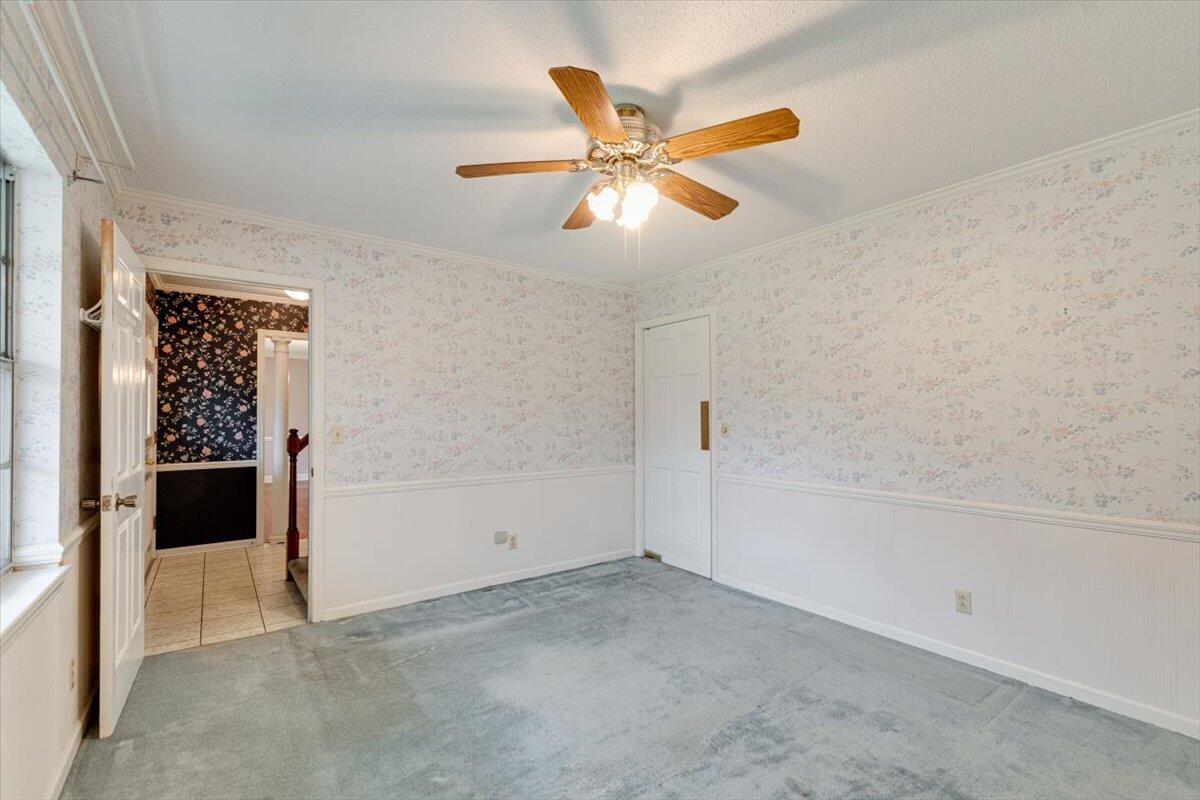 6107 Ramsey Forgey Road Harrison, TN 37341 - Photo 8 of 46 09-6107 Ramsey Forgey Rd-9