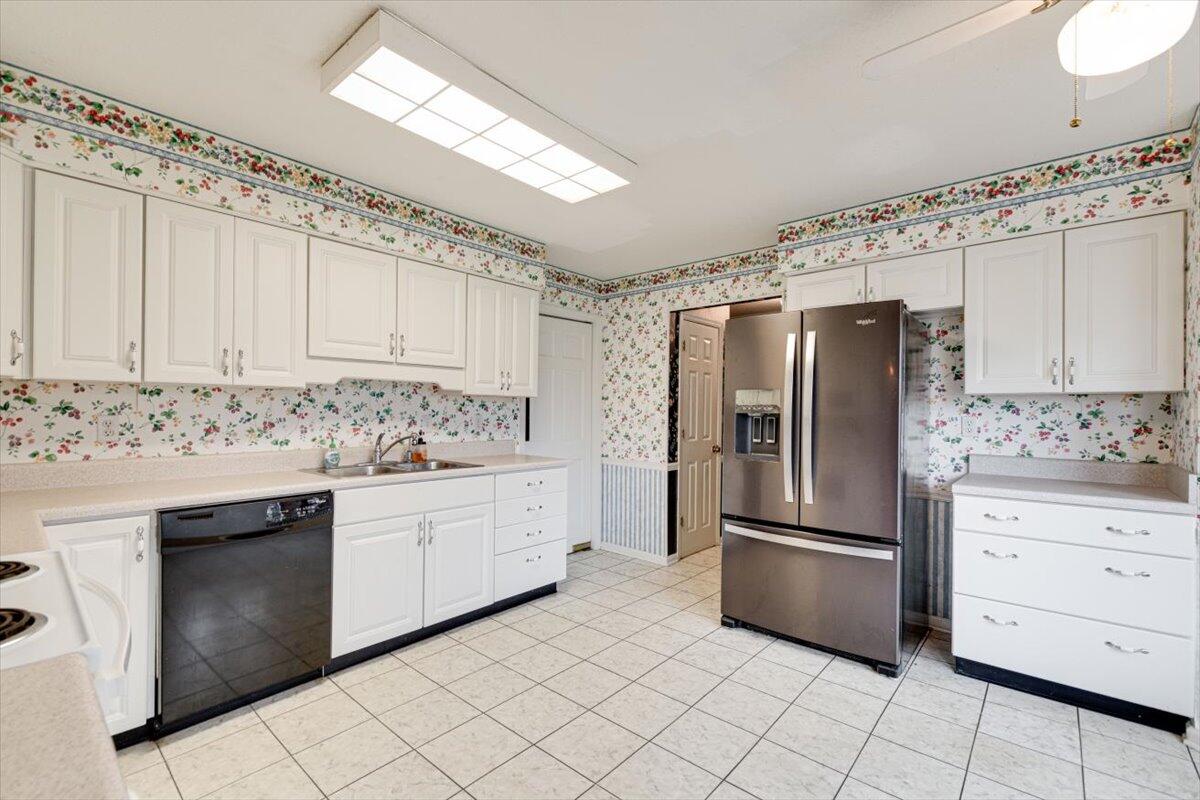 6107 Ramsey Forgey Road Harrison, TN 37341 - Photo 9 of 46 10-6107 Ramsey Forgey Rd-10