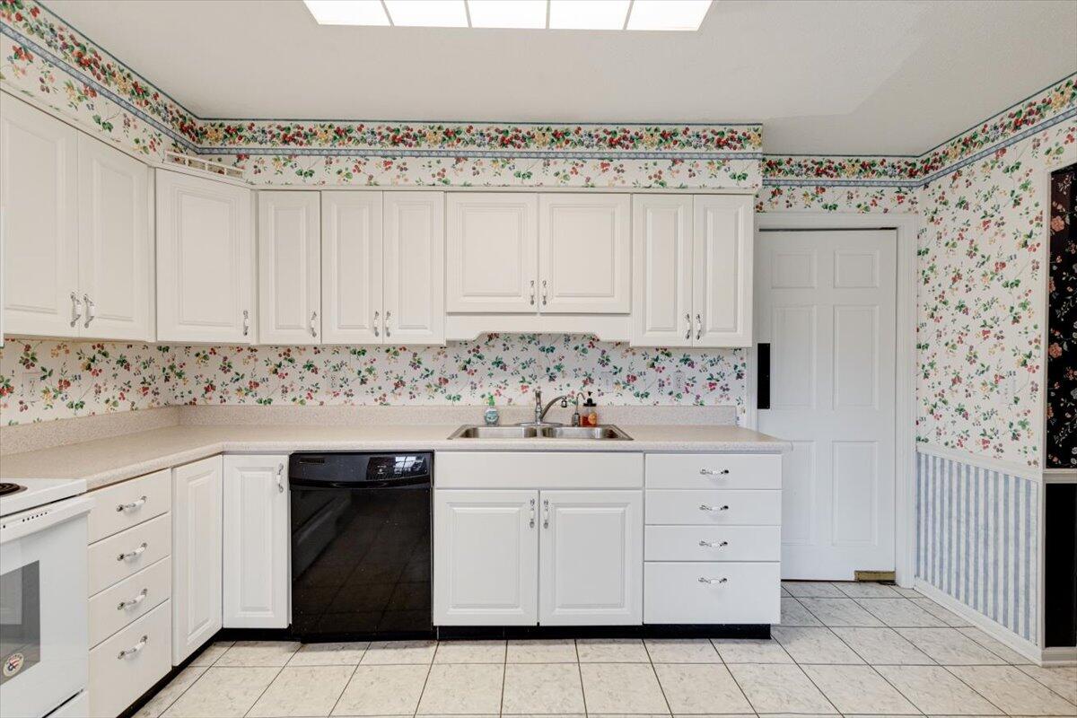 6107 Ramsey Forgey Road Harrison, TN 37341 - Photo 10 of 46 11-6107 Ramsey Forgey Rd-11