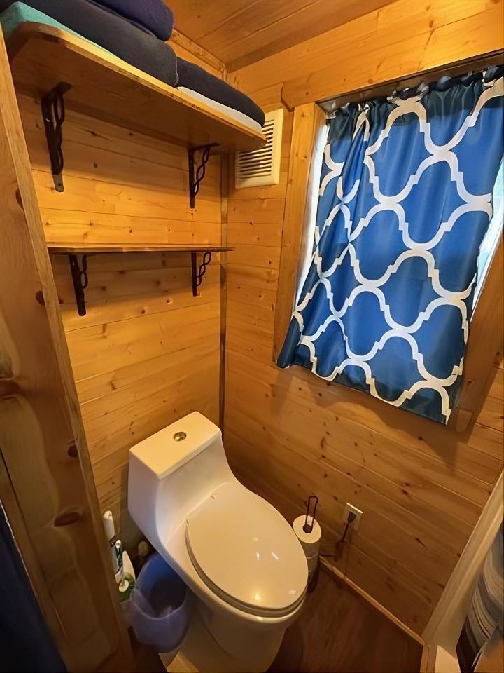1 North Ridge Road Rockingham, VT 05101 - Photo 6 of 11