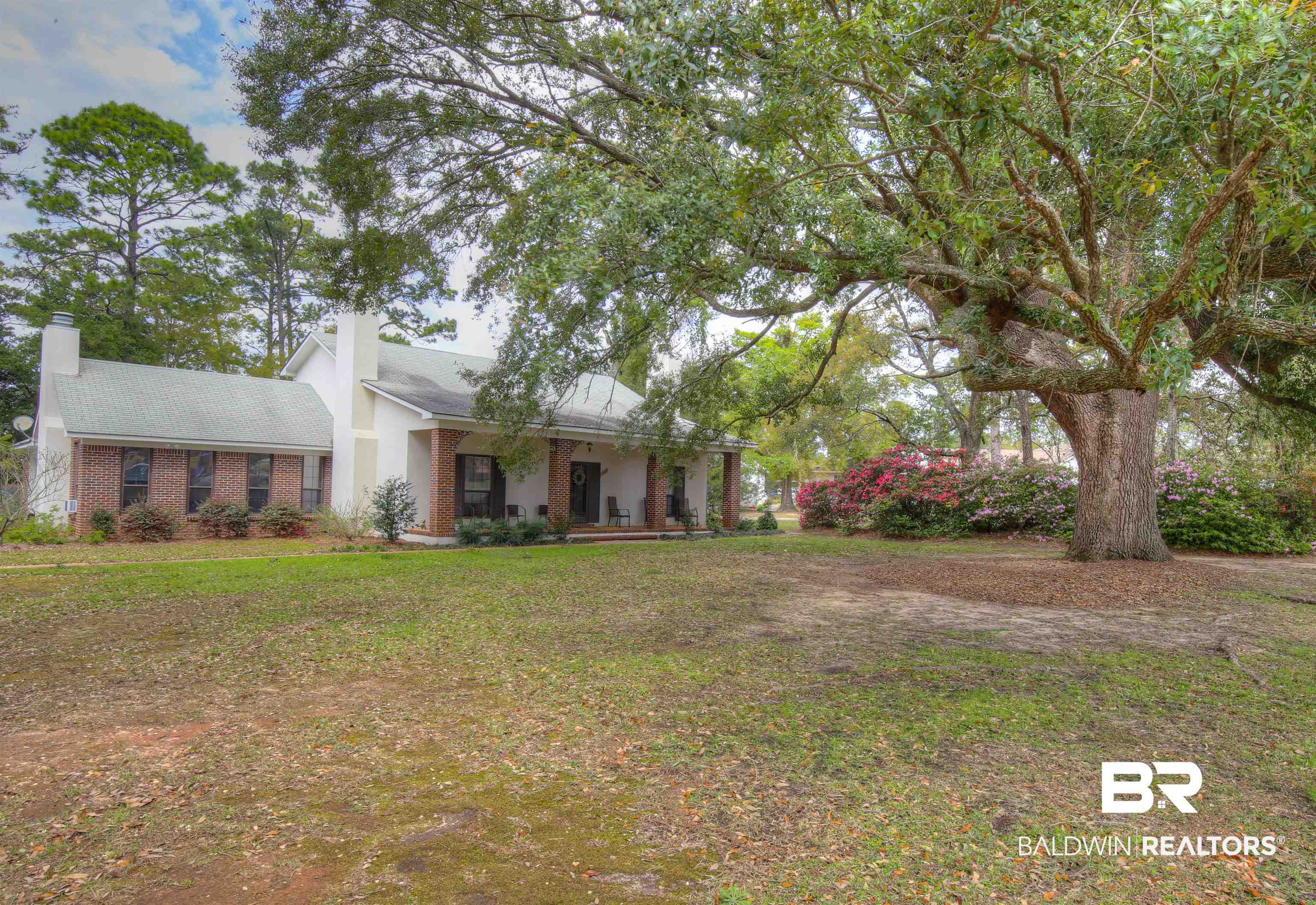 409 Santa Rosa Avenue Daphne, AL 36526 - Photo 30 of 33