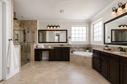 $1,175,000 | 316 Bold Sundown, Liberty Hill, TX 78642