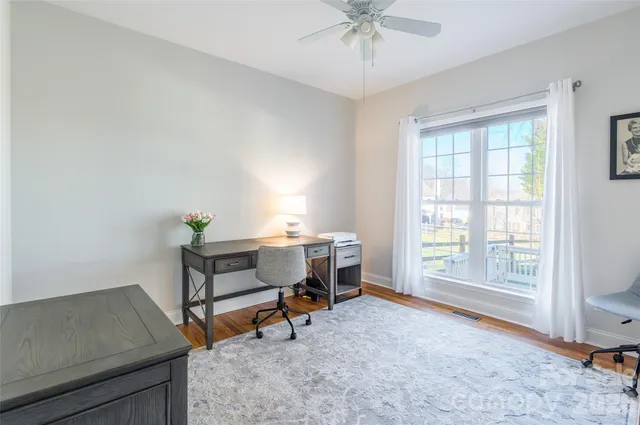 $668,000 | 16800 Hampton Trace Road, Huntersville, NC 28078