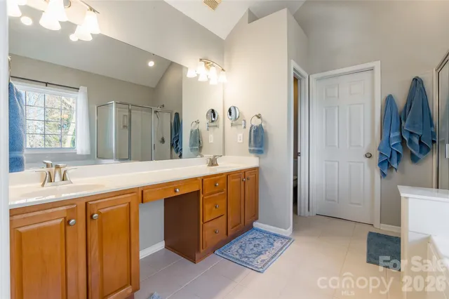 $668,000 | 16800 Hampton Trace Road, Huntersville, NC 28078