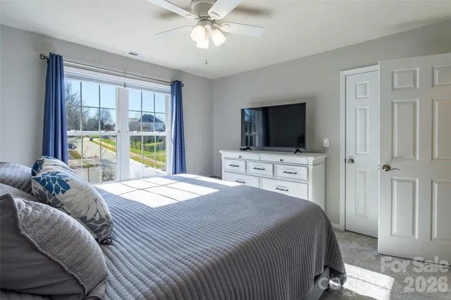 $668,000 | 16800 Hampton Trace Road, Huntersville, NC 28078