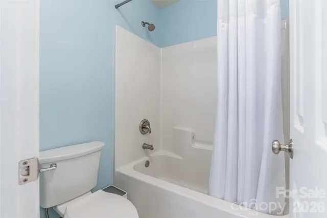 $668,000 | 16800 Hampton Trace Road, Huntersville, NC 28078