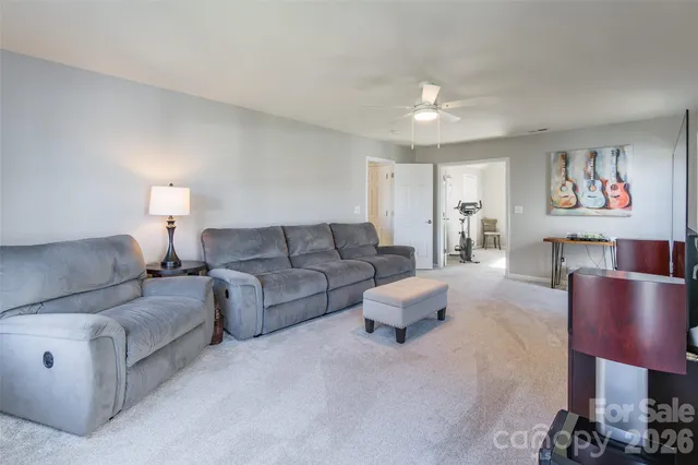 $668,000 | 16800 Hampton Trace Road, Huntersville, NC 28078