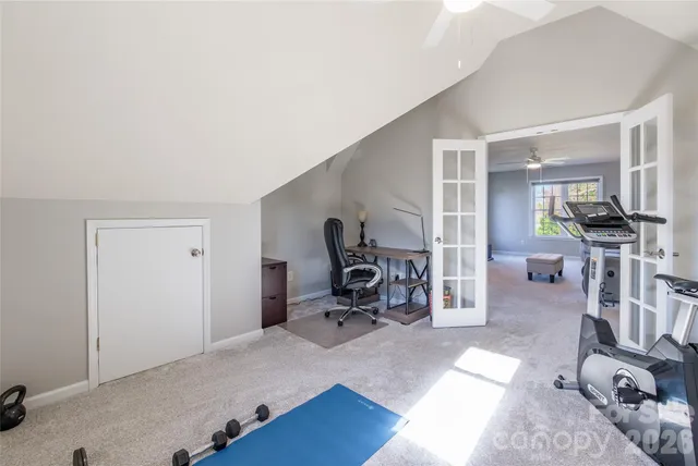 $668,000 | 16800 Hampton Trace Road, Huntersville, NC 28078