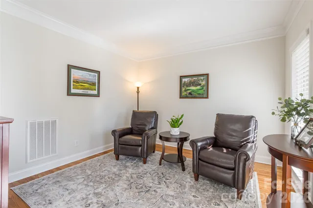 $668,000 | 16800 Hampton Trace Road, Huntersville, NC 28078