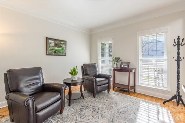 $668,000 | 16800 Hampton Trace Road, Huntersville, NC 28078