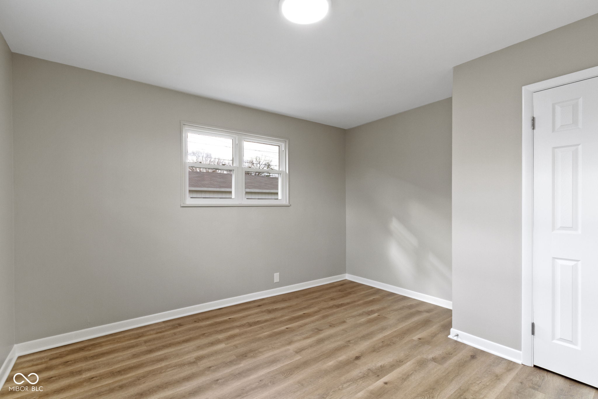 305 Bixler Road Indianapolis, IN 46227 - Photo 23 of 31 Gallery Image 23
