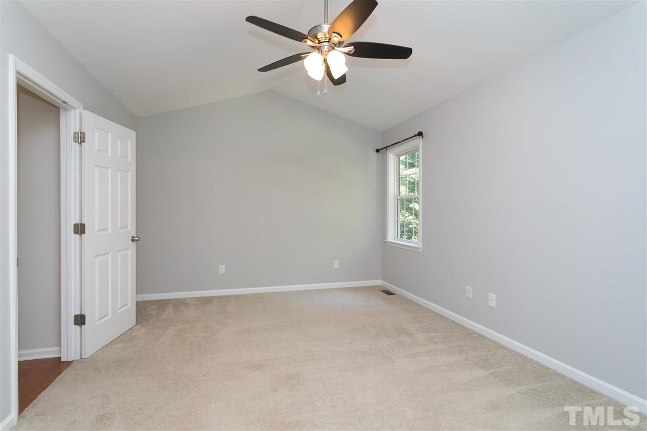 4301 Snow Goose Court Raleigh, NC 27616 - Photo 12 of 28