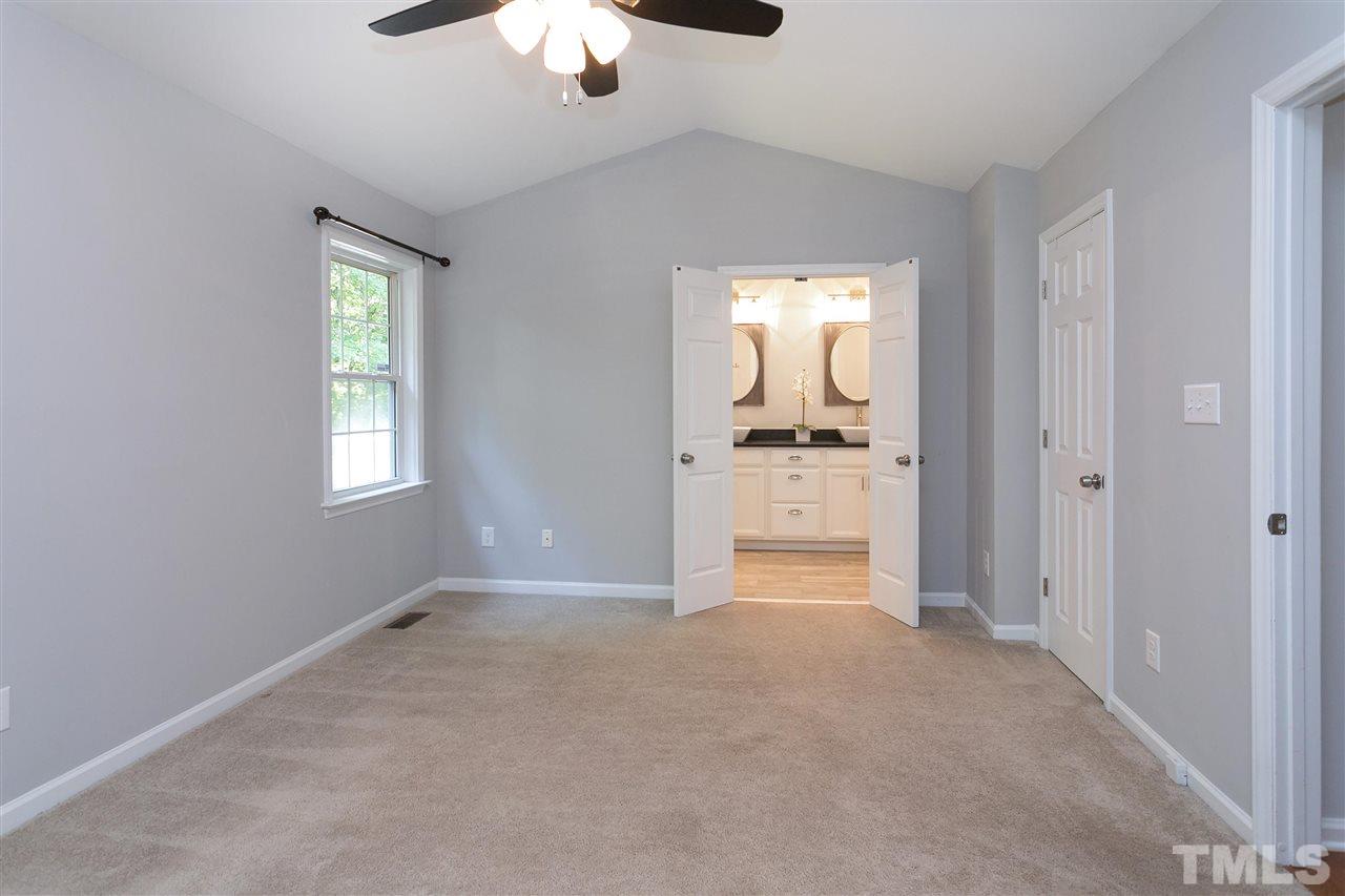 4301 Snow Goose Court Raleigh, NC 27616 - Photo 13 of 28