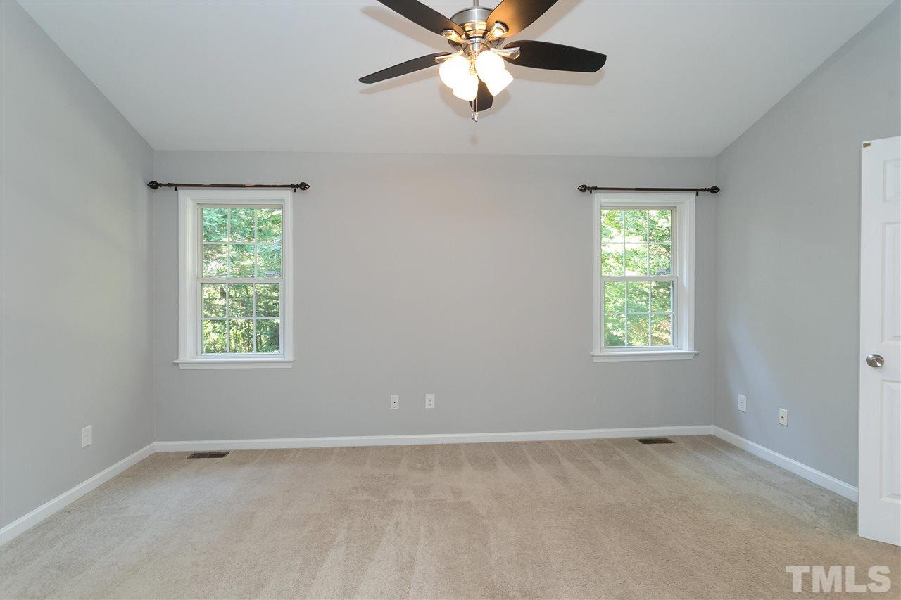 4301 Snow Goose Court Raleigh, NC 27616 - Photo 14 of 28