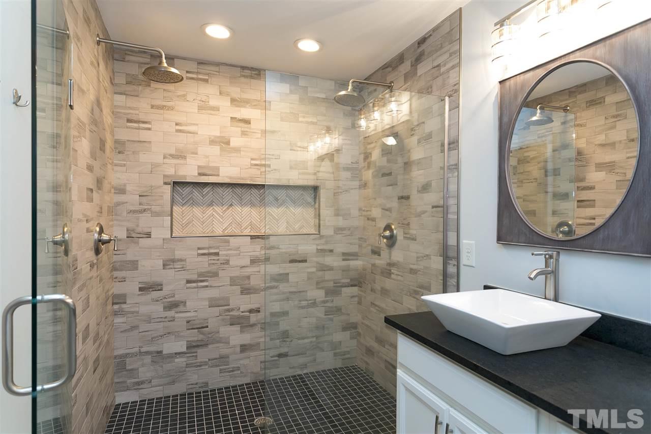 4301 Snow Goose Court Raleigh, NC 27616 - Photo 16 of 28
