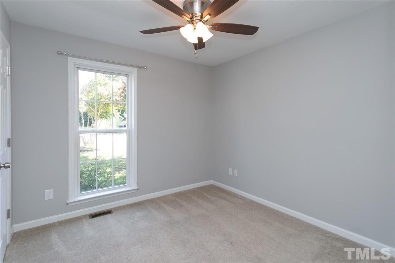 4301 Snow Goose Court Raleigh, NC 27616 - Photo 21 of 28
