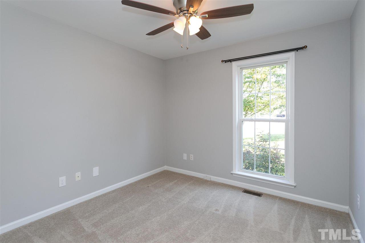 4301 Snow Goose Court Raleigh, NC 27616 - Photo 22 of 28