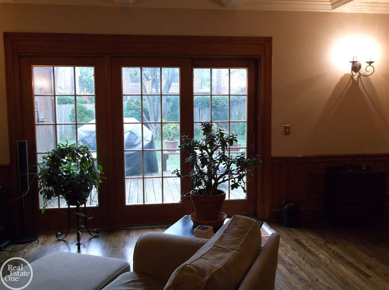 616 Washington Road Grosse Pointe, MI 48230 - Photo 5 of 24