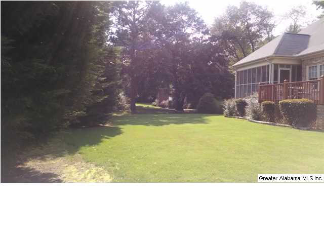 20 Edgefield Way Anniston, AL 36207 - Photo 29 of 30