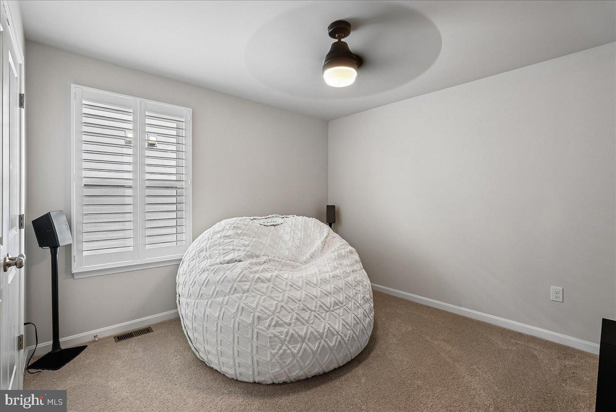 809 Foundry Street Frederick, MD 21701 - Photo 39 of 79