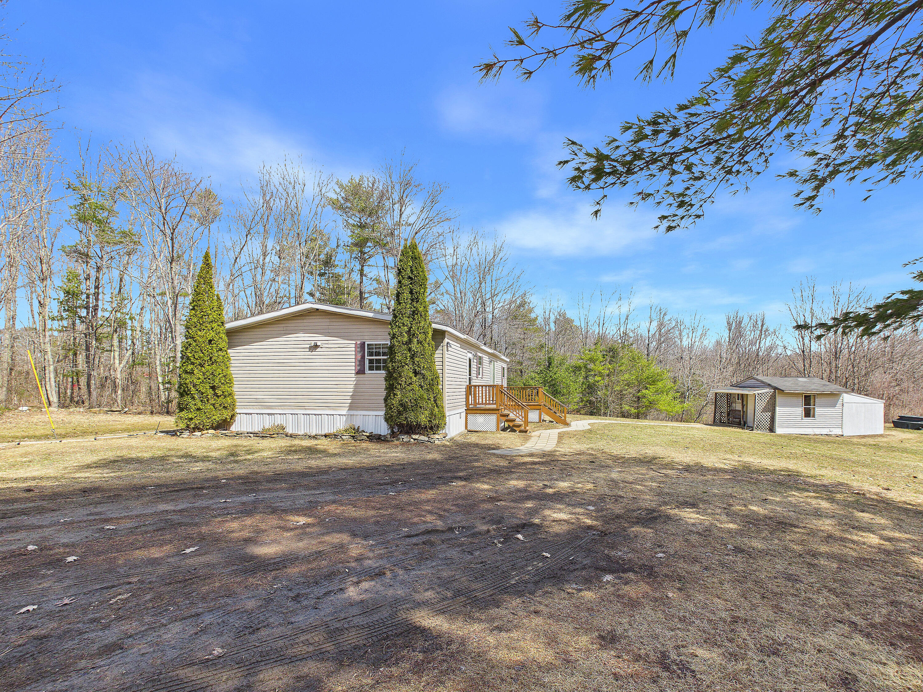 165 Togus Road Augusta, ME 04330 - Photo 4 of 41 110421gr-102