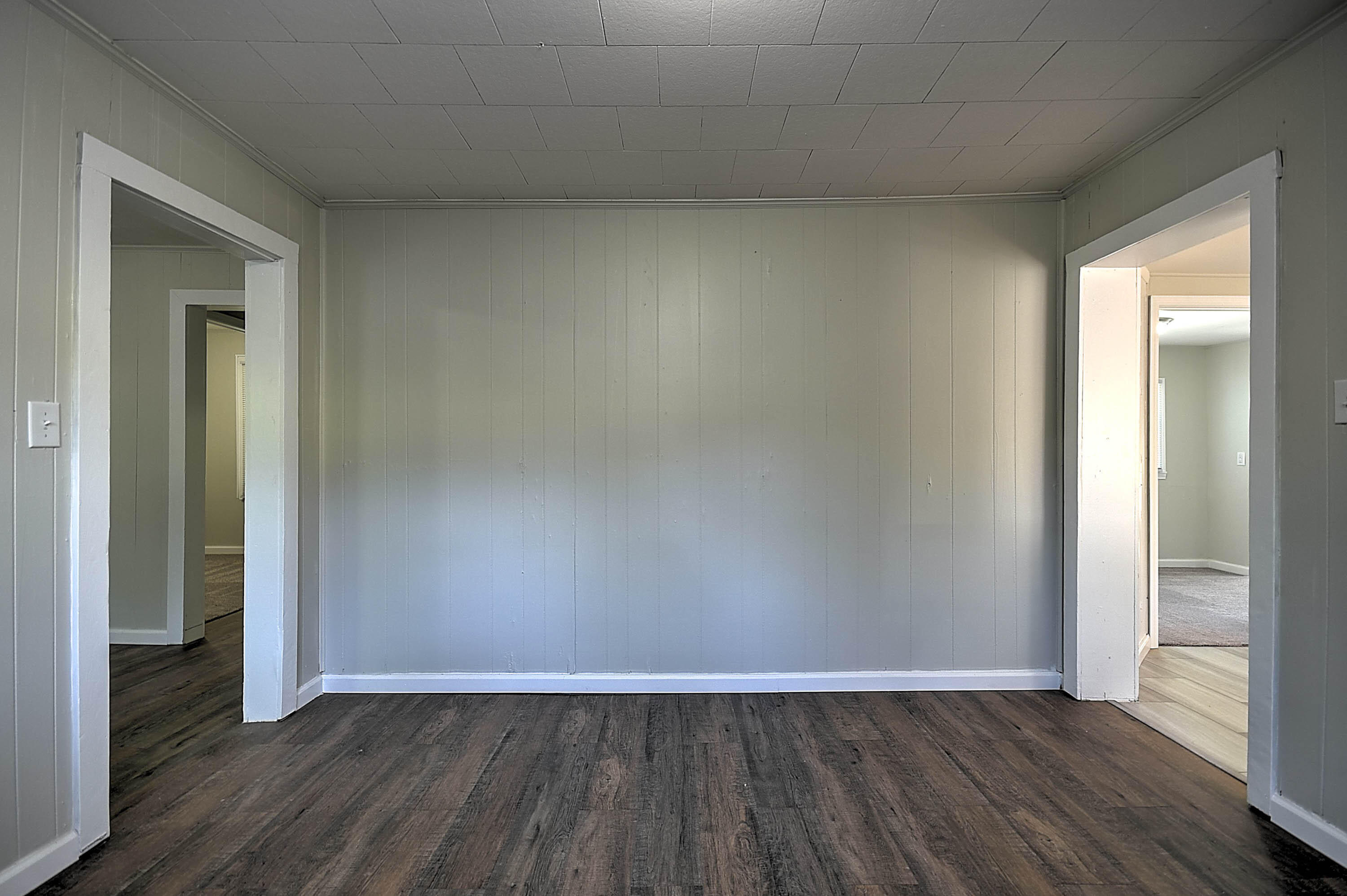 250 Ralph Hoss Road Jonesborough, TN 37659 - Photo 11 of 35 Ralph Hoss-12