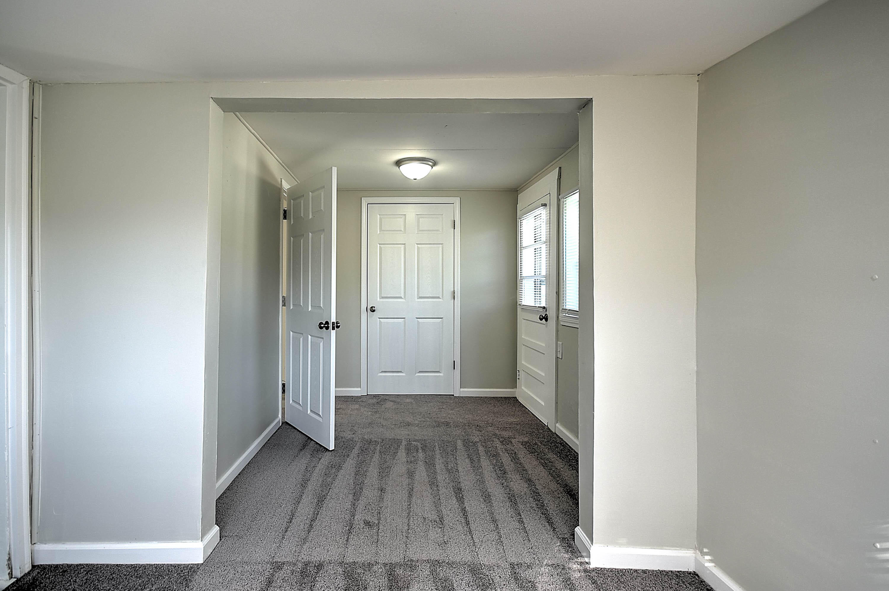 250 Ralph Hoss Road Jonesborough, TN 37659 - Photo 17 of 35 Ralph Hoss-18