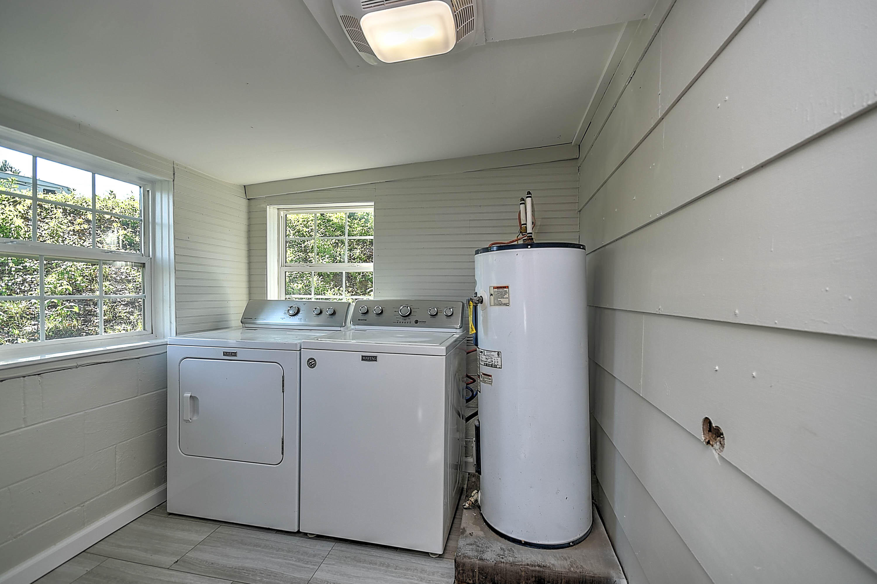 250 Ralph Hoss Road Jonesborough, TN 37659 - Photo 20 of 35 Ralph Hoss-21