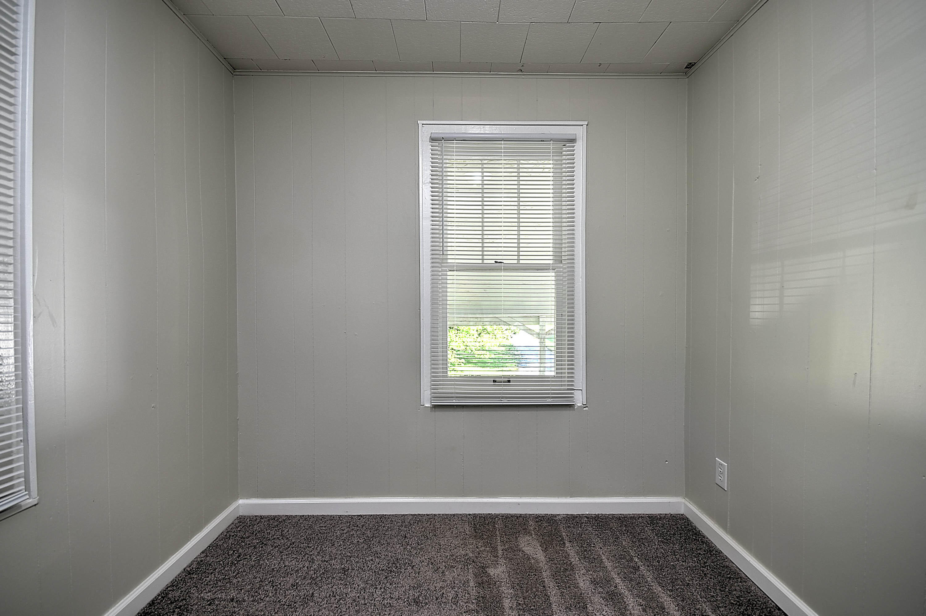 250 Ralph Hoss Road Jonesborough, TN 37659 - Photo 22 of 35 Ralph Hoss-23