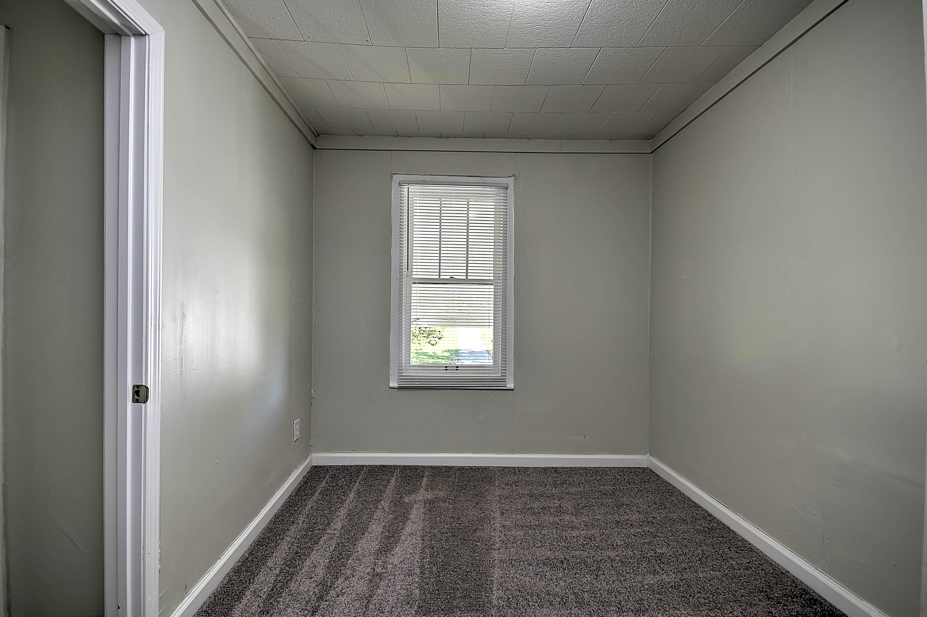 250 Ralph Hoss Road Jonesborough, TN 37659 - Photo 25 of 35 Ralph Hoss-26