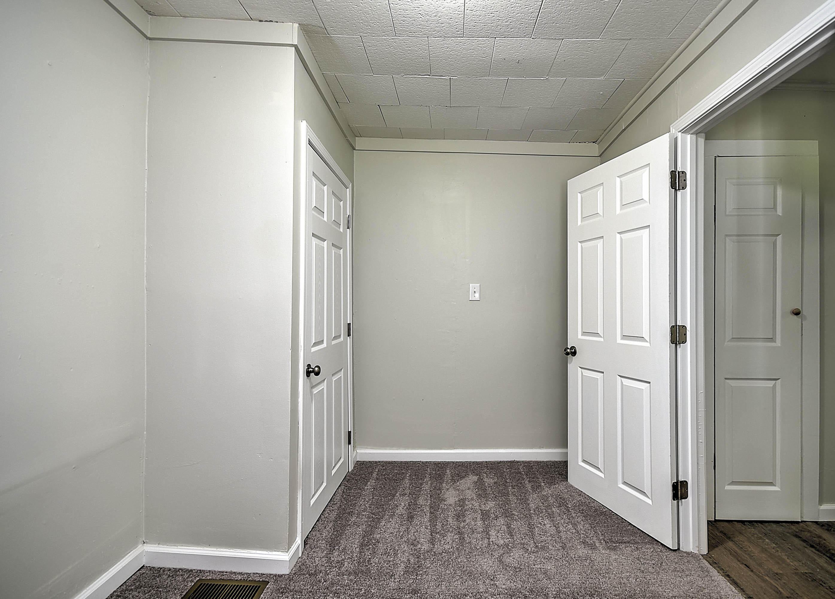 250 Ralph Hoss Road Jonesborough, TN 37659 - Photo 26 of 35 Ralph Hoss-27