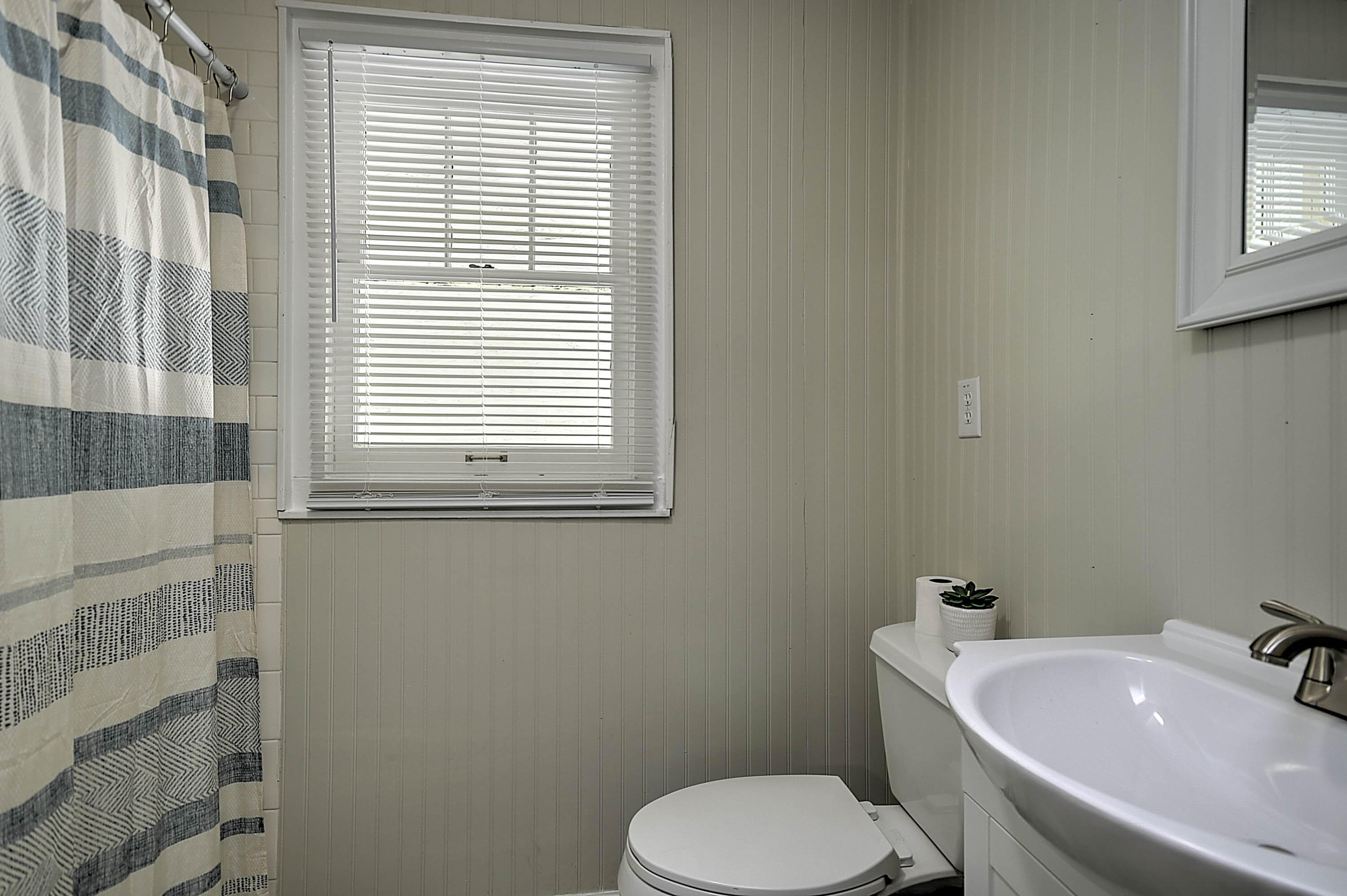 250 Ralph Hoss Road Jonesborough, TN 37659 - Photo 28 of 35 Ralph Hoss-29