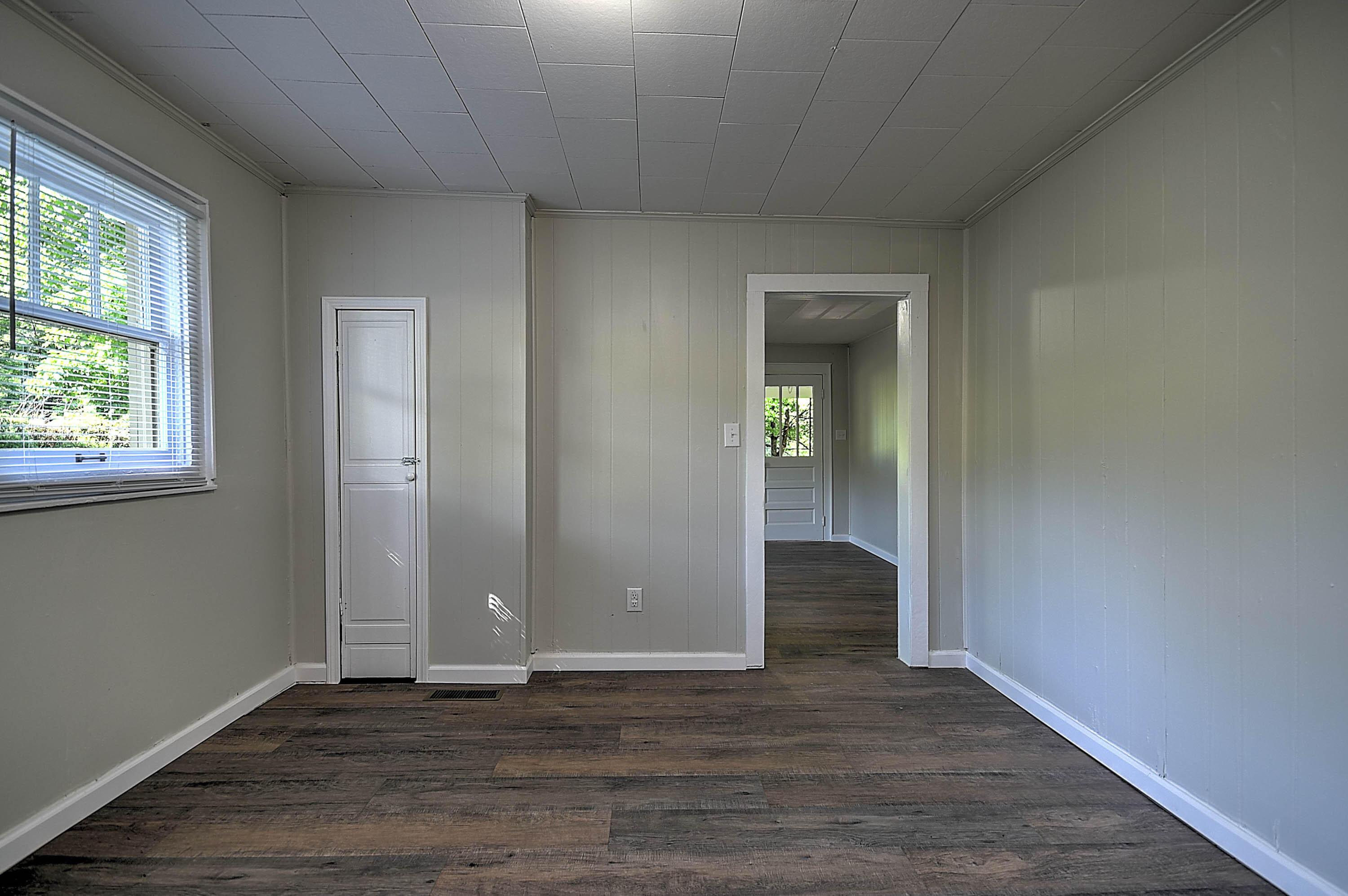 250 Ralph Hoss Road Jonesborough, TN 37659 - Photo 10 of 35 Ralph Hoss-11
