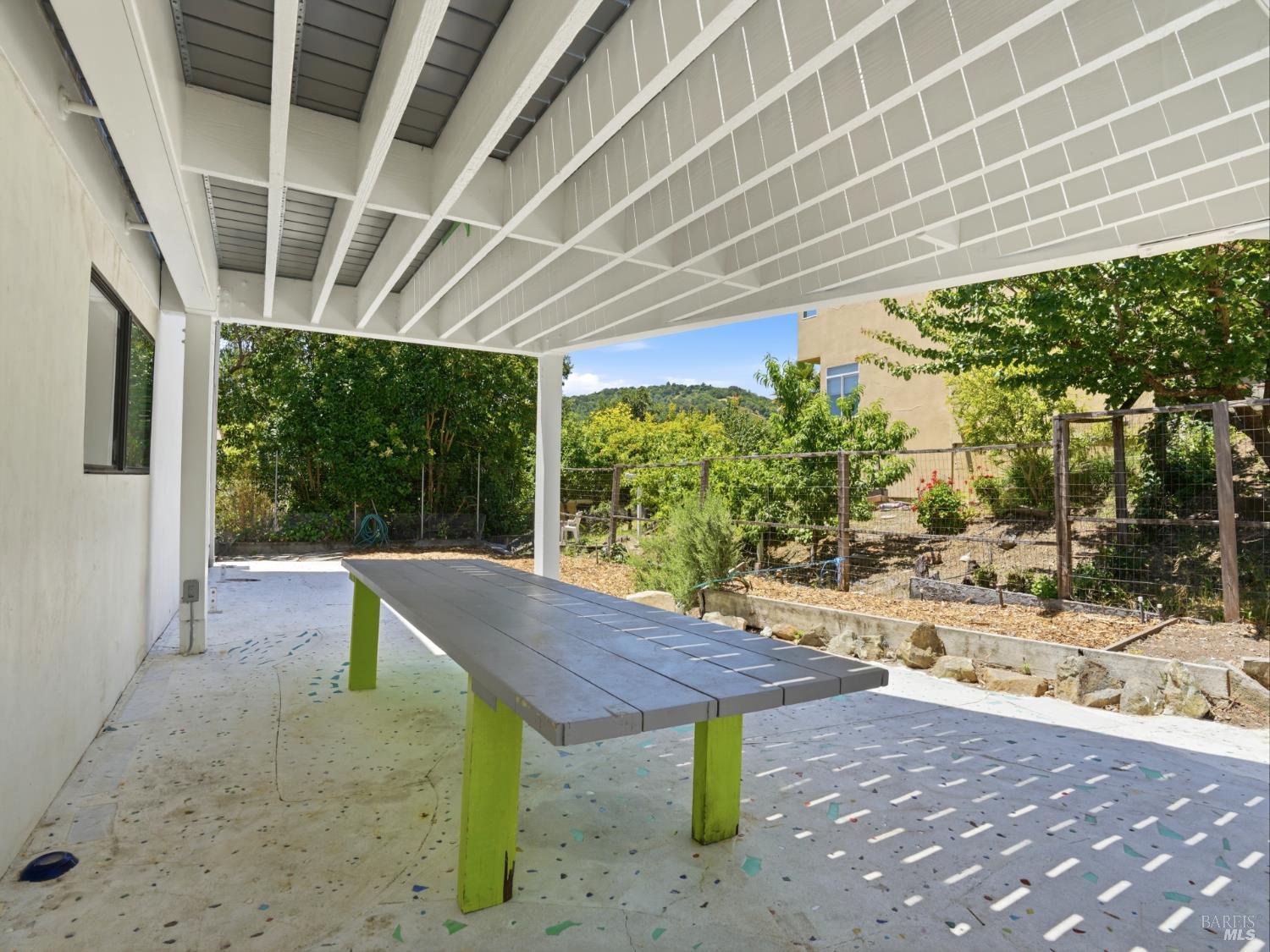 821 Las Colindas Road San Rafael, CA 94903 - Photo 56 of 64