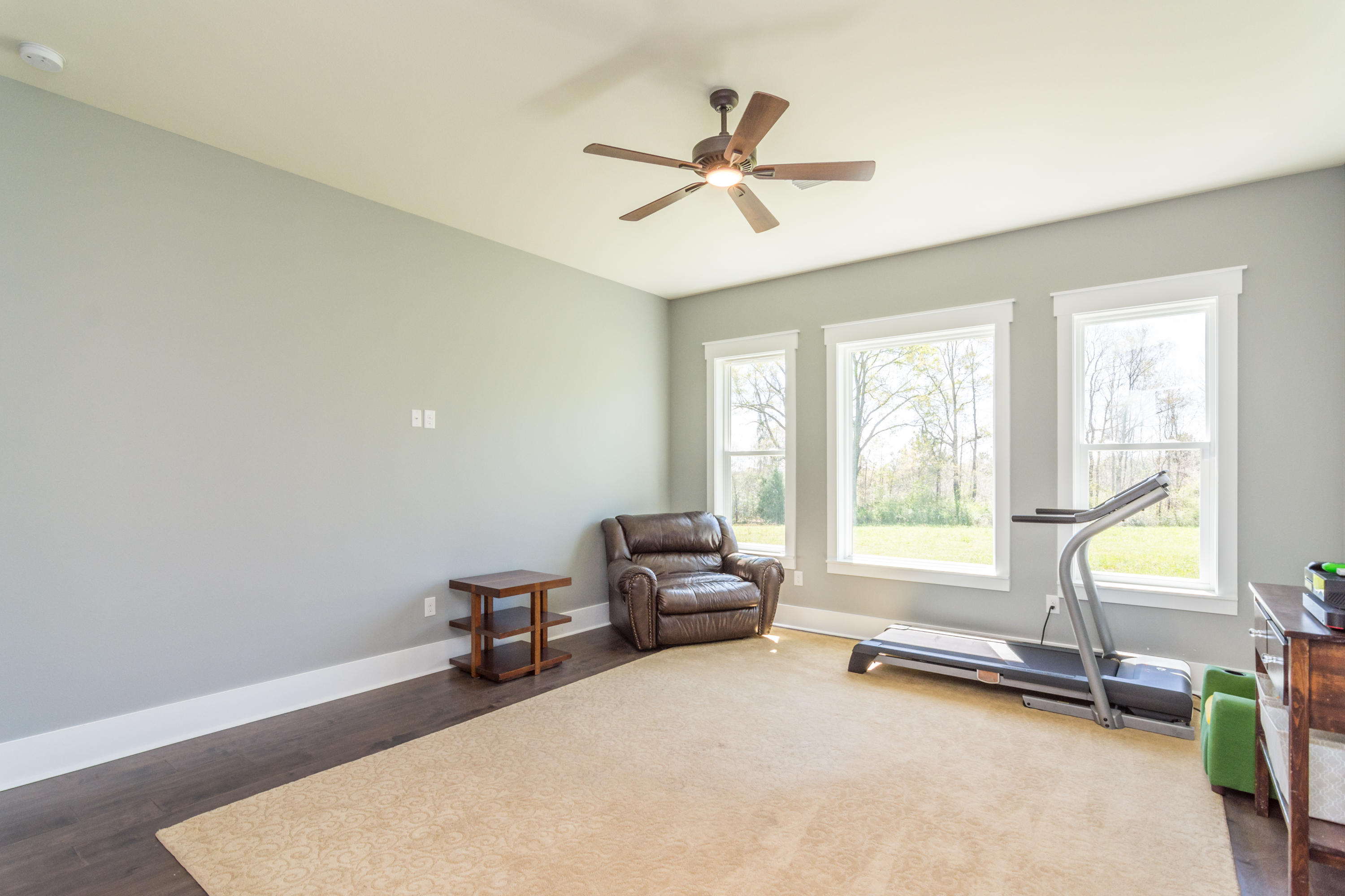 1738 Vinson Ray Road Baker, FL 32531 - Photo 24 of 50 a room with furniture and windows