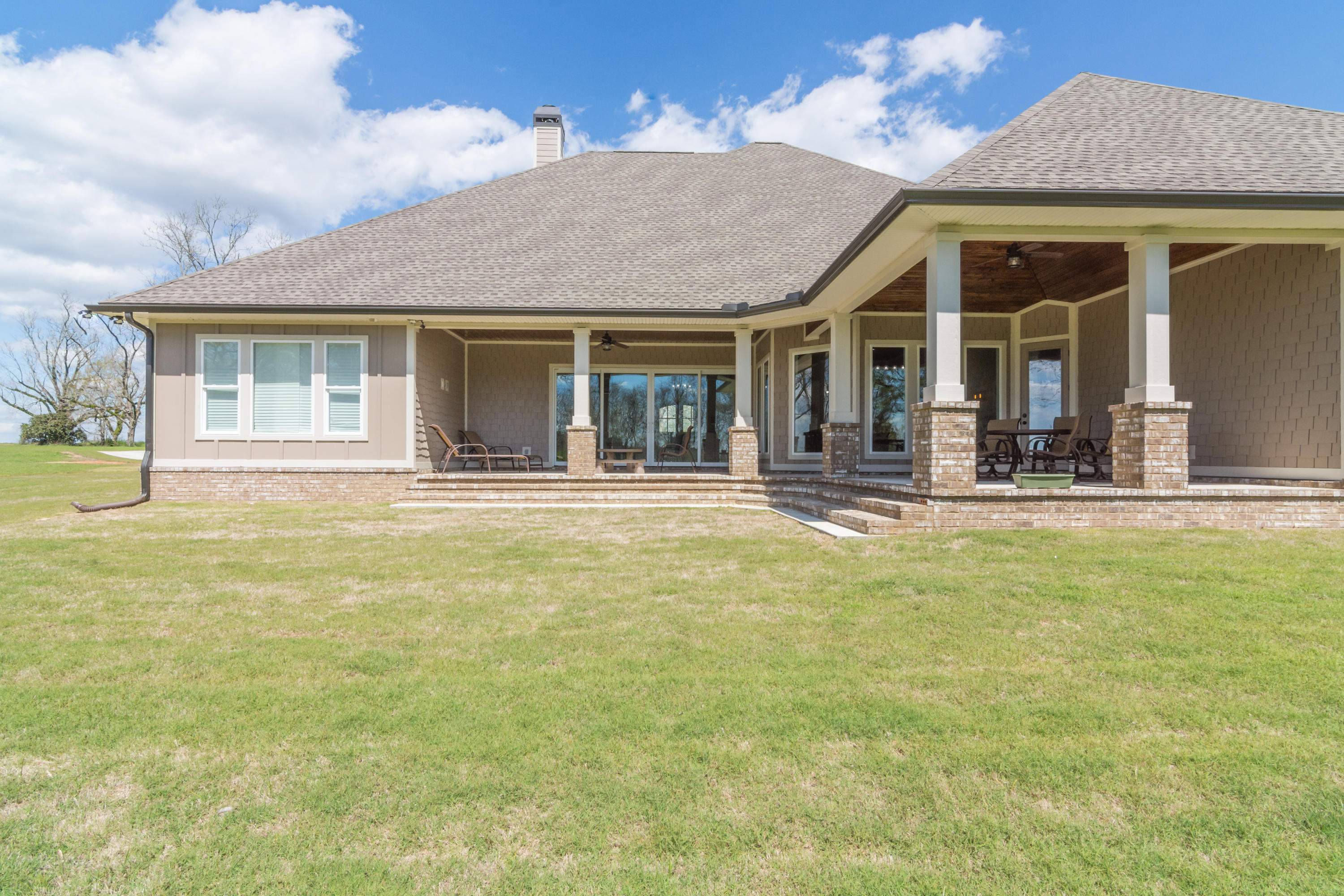 1738 Vinson Ray Road Baker, FL 32531 - Photo 40 of 50