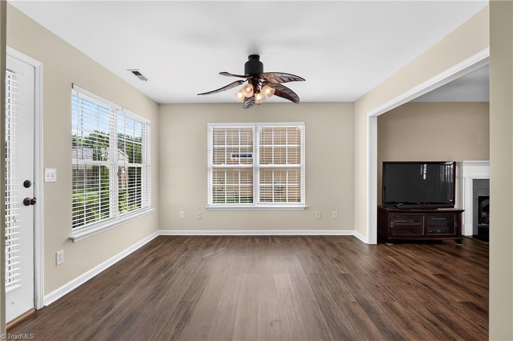 2509 Covington Loop Graham, NC 27253 - Photo 14 of 50