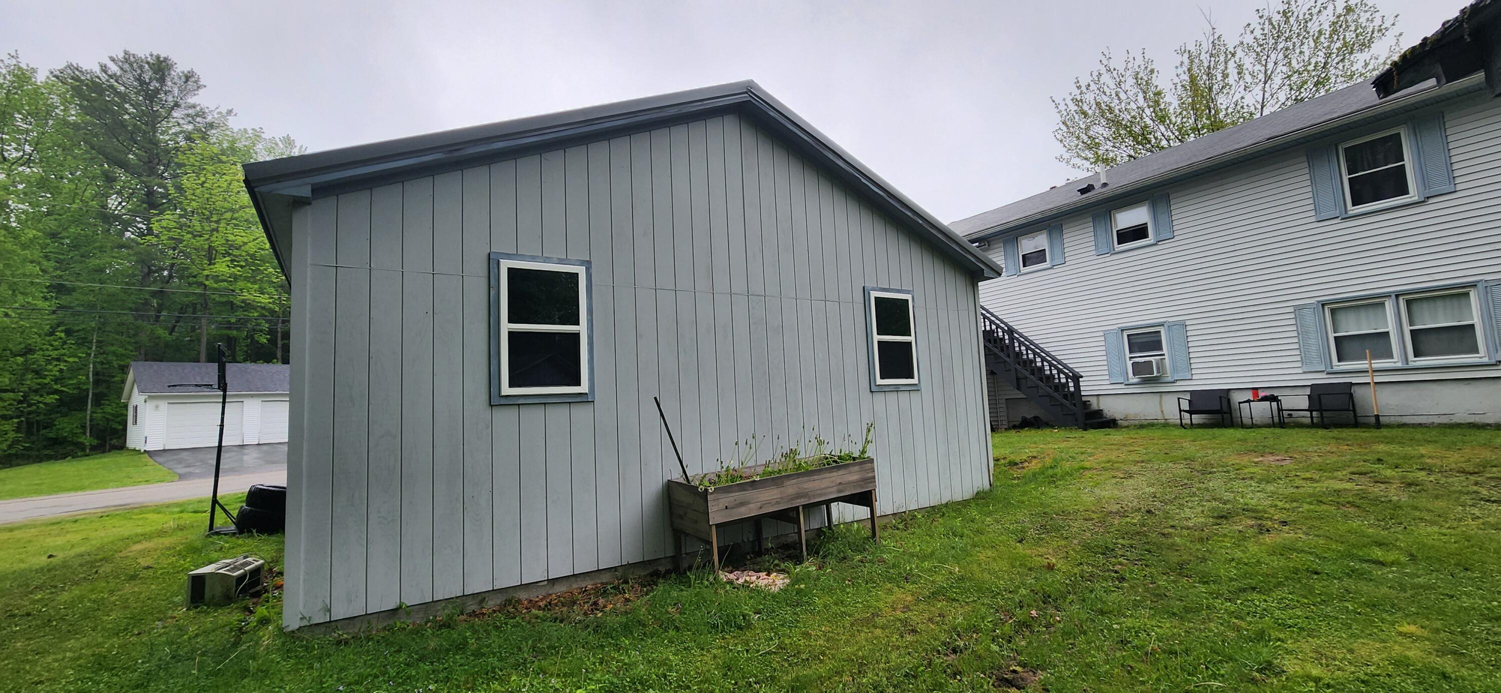 18 Riverview Road Jay, ME 04239 - Photo 11 of 37 20240527_154742