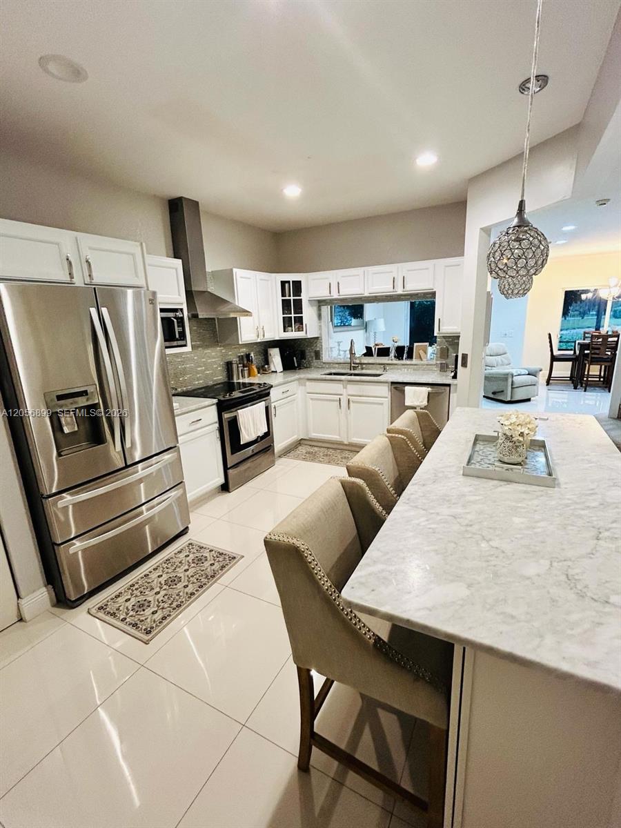 21205 Vía Eden, Unit 21205 Boca Raton, FL 33433 - Photo 4 of 34