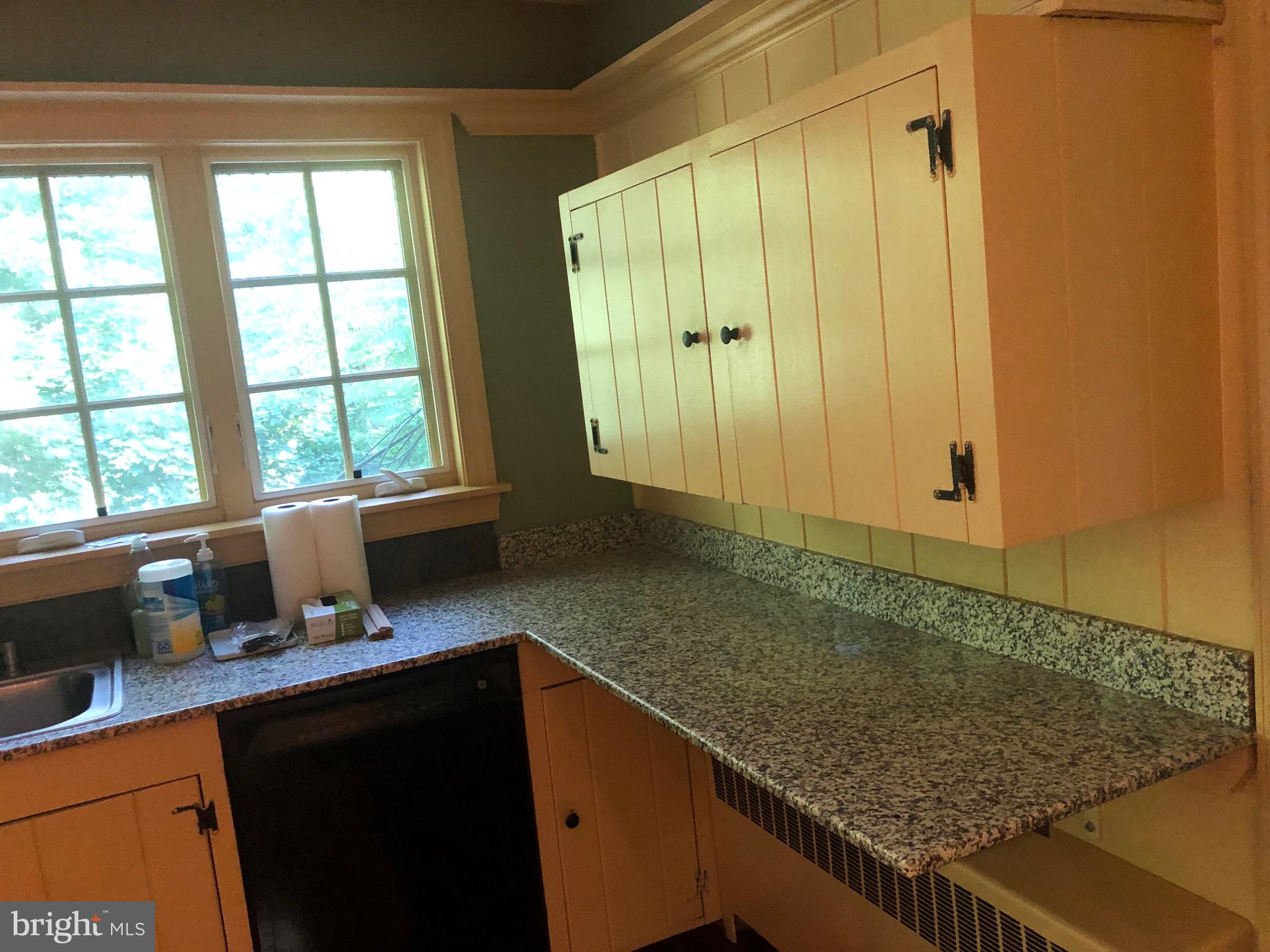 351 Hidden River Road Penn Valley, PA 19072 - Photo 11 of 48