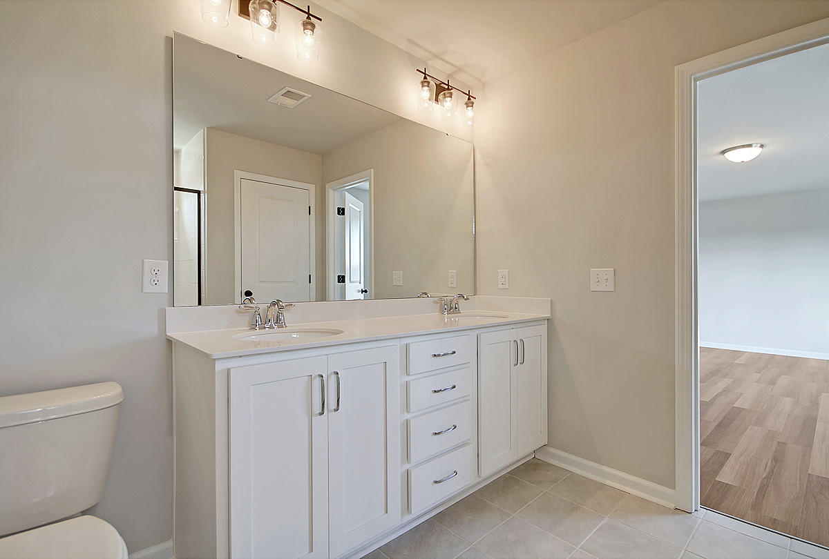 208 Cypress Plantation Road Moncks Corner, SC 29461 - Photo 23 of 24 CREM_816 Casey_025