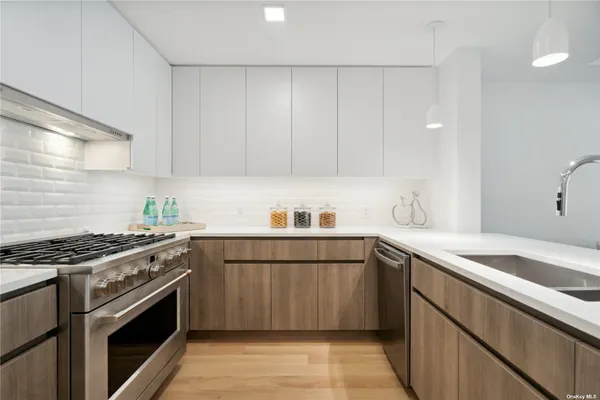 $1,253,000 | 218 Middle Neck Road, Unit 201, Great Neck, NY 11021