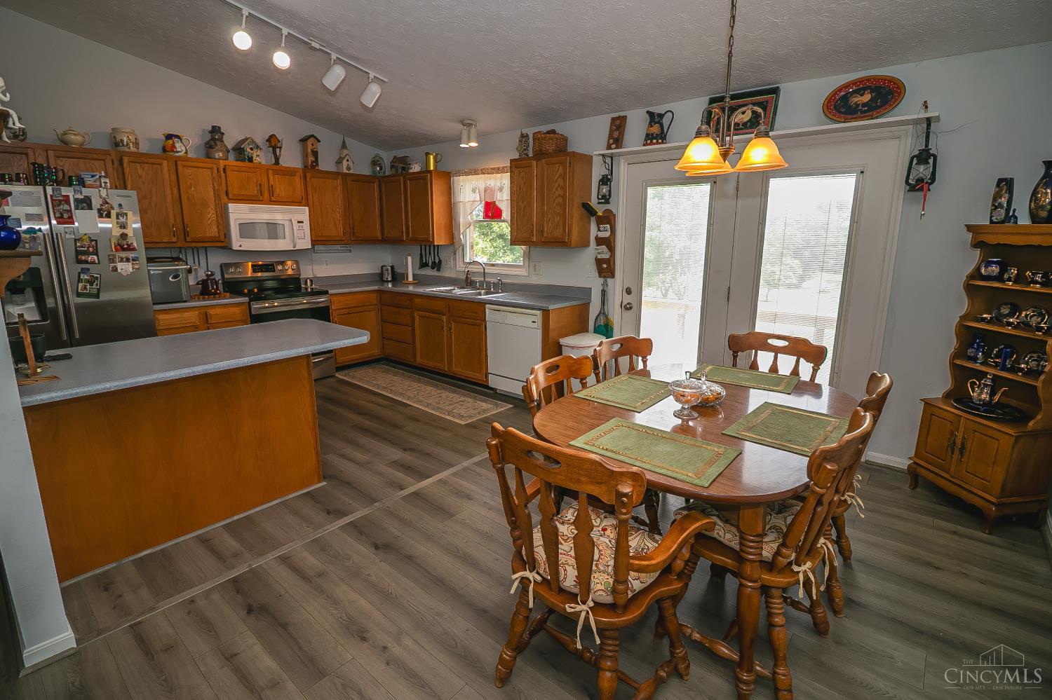 2771 Bolender Road Felicity, OH 45120 - Photo 19 of 67