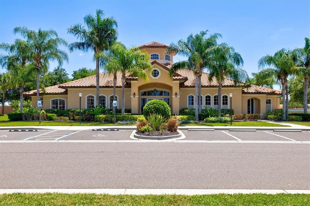 8227 Miramar Way, Unit 104 Lakewood Ranch, FL 34202 - Photo 56 of 88