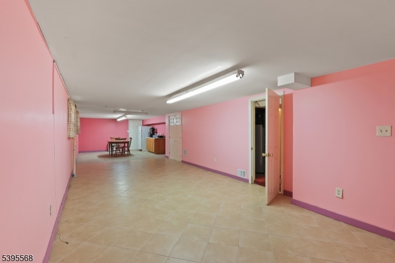 32 Ruby Street Springfield, NJ 07081 - Photo 24 of 31