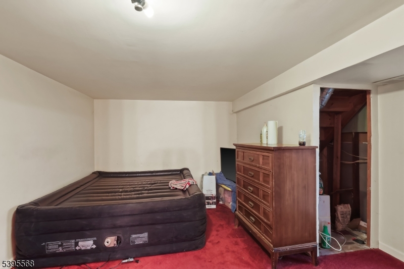 32 Ruby Street Springfield, NJ 07081 - Photo 25 of 31 a view of room with furniture and wooden floor
